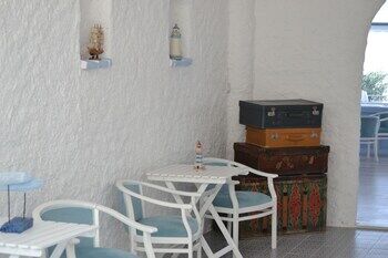Thea Butik Hotel & Restaurant Siğacık Εξωτερικό φωτογραφία